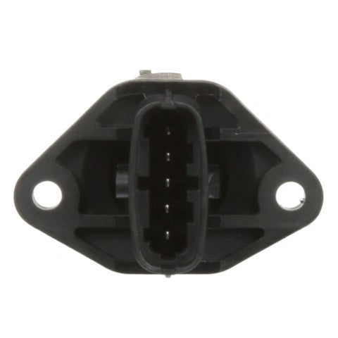 Mass Air Flow Sensor Delphi AF10246