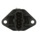 Mass Air Flow Sensor Delphi AF10246