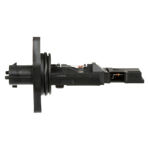 Mass Air Flow Sensor Delphi AF10246