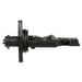 Mass Air Flow Sensor Delphi AF10246
