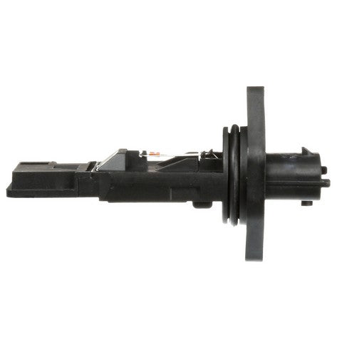Mass Air Flow Sensor Delphi AF10246