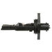 Mass Air Flow Sensor Delphi AF10246