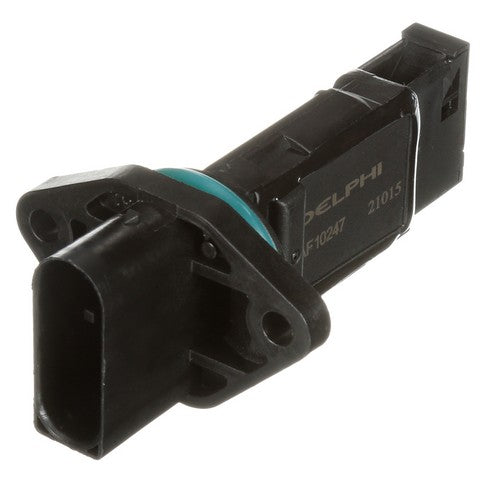 Mass Air Flow Sensor Delphi AF10247