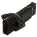 Mass Air Flow Sensor Delphi AF10247