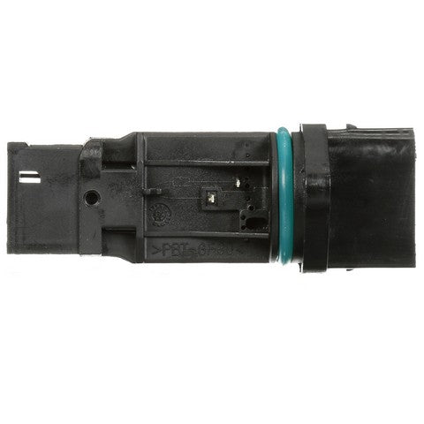 Mass Air Flow Sensor Delphi AF10247