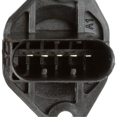 Mass Air Flow Sensor Delphi AF10247