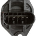 Mass Air Flow Sensor Delphi AF10247