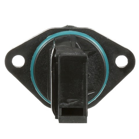 Mass Air Flow Sensor Delphi AF10247