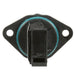 Mass Air Flow Sensor Delphi AF10247