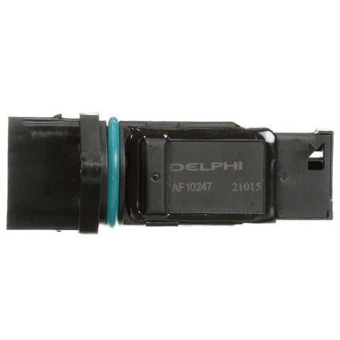 Mass Air Flow Sensor Delphi AF10247