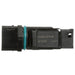 Mass Air Flow Sensor Delphi AF10247