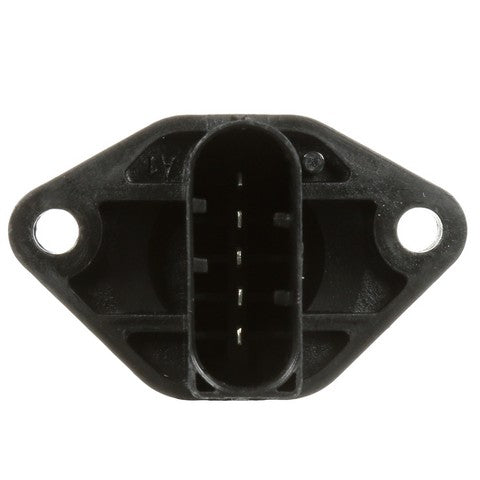 Mass Air Flow Sensor Delphi AF10247