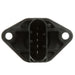 Mass Air Flow Sensor Delphi AF10247