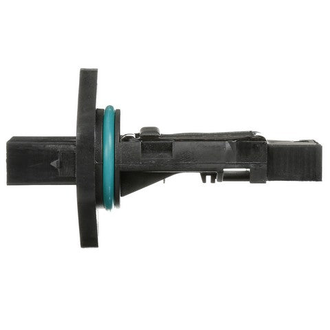 Mass Air Flow Sensor Delphi AF10247
