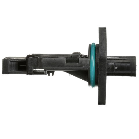 Mass Air Flow Sensor Delphi AF10247