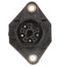 Mass Air Flow Sensor Delphi AF10310
