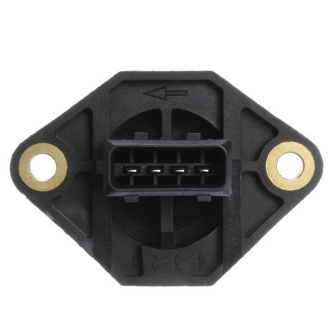 Mass Air Flow Sensor Delphi AF10312