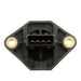Mass Air Flow Sensor Delphi AF10312