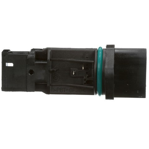 Mass Air Flow Sensor Delphi AF10315