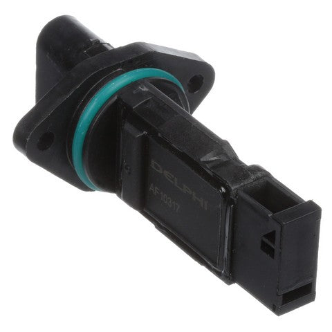 Mass Air Flow Sensor Delphi AF10317
