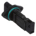 Mass Air Flow Sensor Delphi AF10317