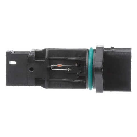 Mass Air Flow Sensor Delphi AF10317