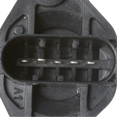 Mass Air Flow Sensor Delphi AF10317
