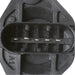 Mass Air Flow Sensor Delphi AF10317