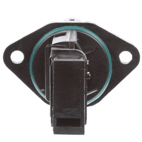 Mass Air Flow Sensor Delphi AF10317