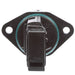 Mass Air Flow Sensor Delphi AF10317