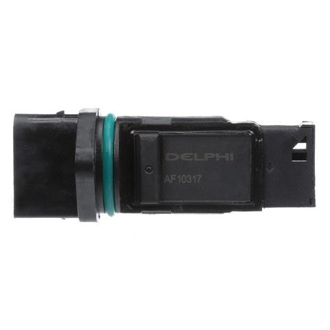 Mass Air Flow Sensor Delphi AF10317