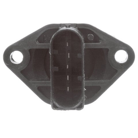 Mass Air Flow Sensor Delphi AF10317