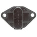Mass Air Flow Sensor Delphi AF10317