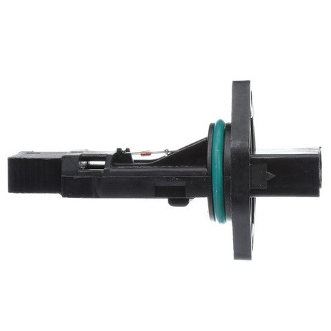 Mass Air Flow Sensor Delphi AF10317