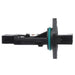 Mass Air Flow Sensor Delphi AF10317
