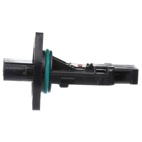 Mass Air Flow Sensor Delphi AF10317