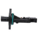 Mass Air Flow Sensor Delphi AF10317