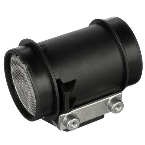 Mass Air Flow Sensor Delphi AF10320
