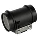 Mass Air Flow Sensor Delphi AF10320