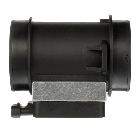 Mass Air Flow Sensor Delphi AF10320