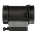 Mass Air Flow Sensor Delphi AF10320
