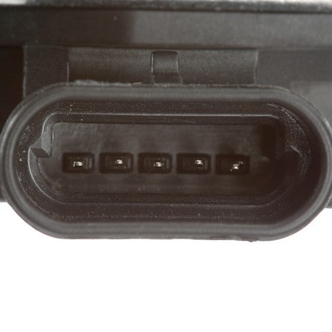 Mass Air Flow Sensor Delphi AF10320