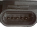 Mass Air Flow Sensor Delphi AF10320