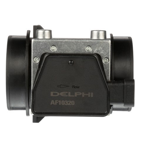 Mass Air Flow Sensor Delphi AF10320