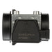 Mass Air Flow Sensor Delphi AF10320