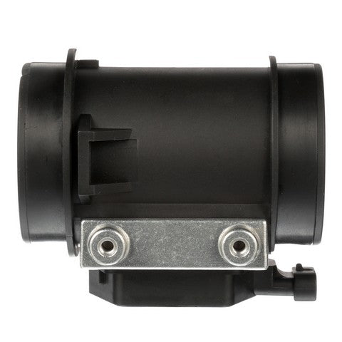 Mass Air Flow Sensor Delphi AF10320
