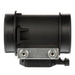 Mass Air Flow Sensor Delphi AF10320