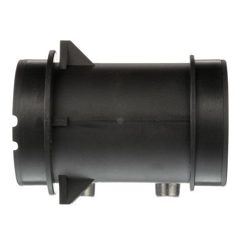 Mass Air Flow Sensor Delphi AF10320