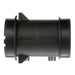 Mass Air Flow Sensor Delphi AF10320