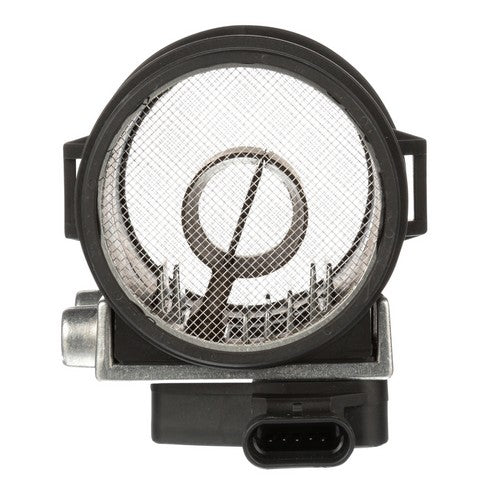 Mass Air Flow Sensor Delphi AF10320